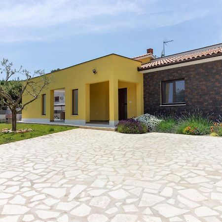 Modern Villa Eve In Medulin With Pool Near The Beach المظهر الخارجي الصورة